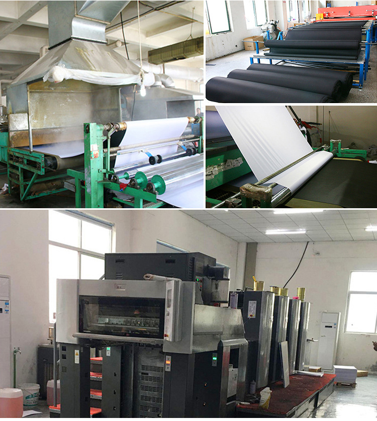 Mouse mat custom wholesale blank rectangular mouse pad mouse mat supplier manufacturer | PAIDU