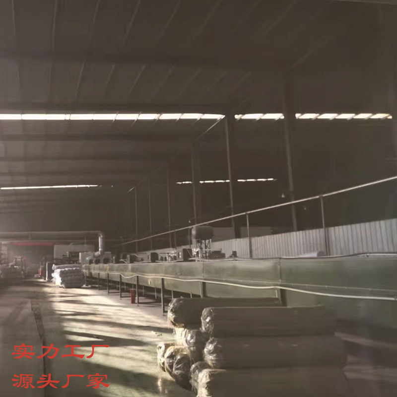 Rubber foam roll wholesale blank mouse pad natural rubber foam coil heat transfer rubber mouse pad raw material sheet manufacturer | PAIDU