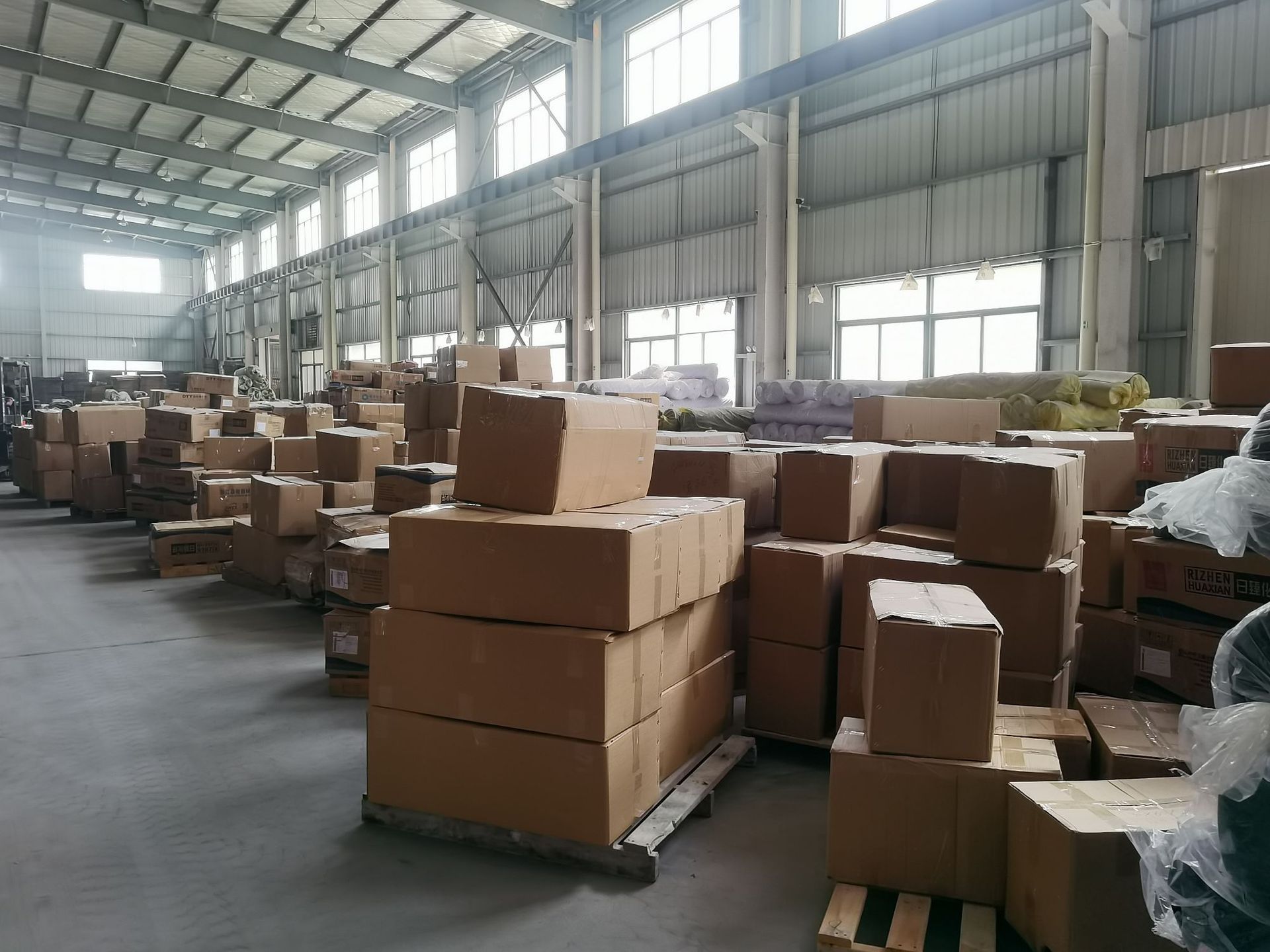 Rubber fam roll mouse pad coil raw material rubber white cloth synthetic wear-resistant non-degumming thickness 2-6mm manufacturer | PAIDU