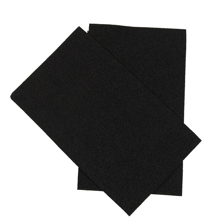 eco friendly high quality EPDM for Multi Usage Ethylene Propylene Diene Monomer Epdm Foam Sheet supplier/PAIDU