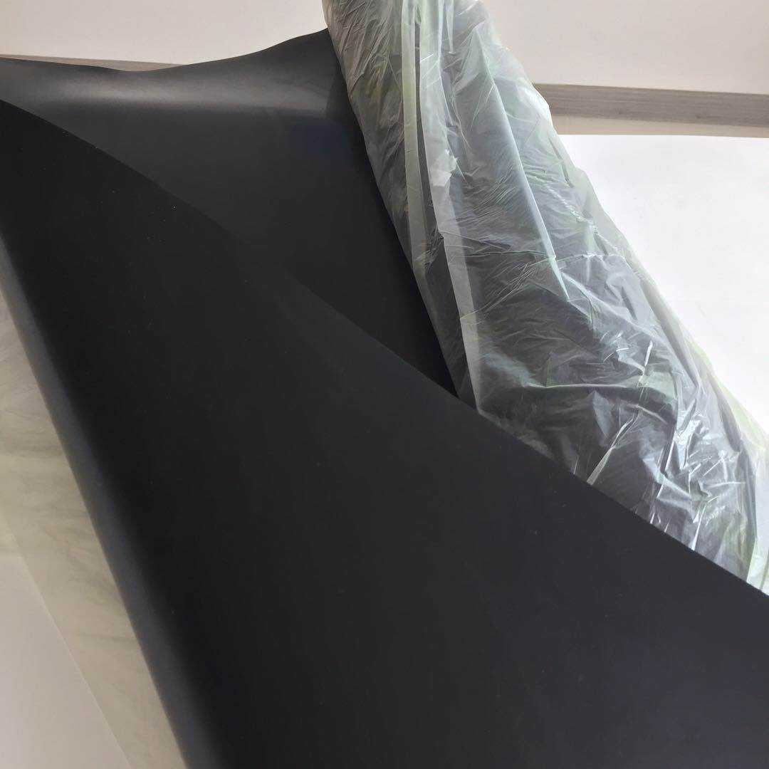 65+-5 Shore A 25mm thickness Recycle material SBR rubber plate epdm rubber sheet factory/PAIDU